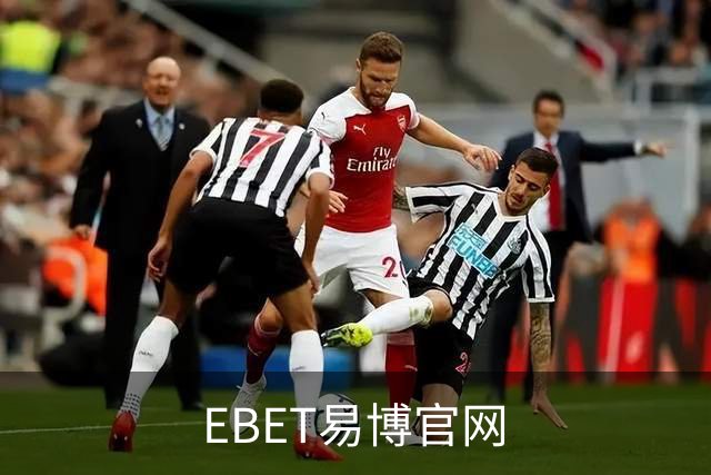 EBET易博官网公司介绍图片